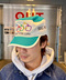 thumbail5