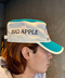 thumbail6