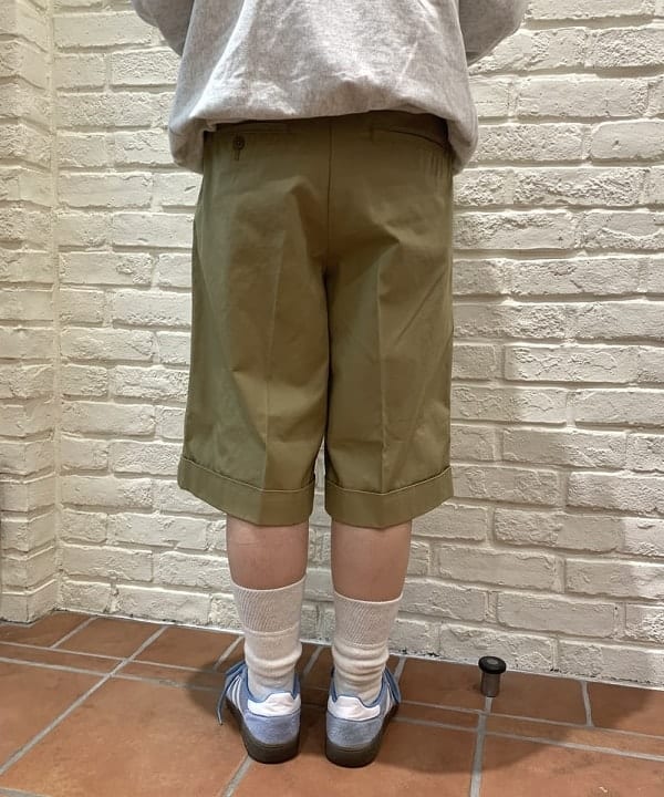 image8