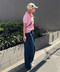 thumbail4