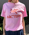 thumbail7