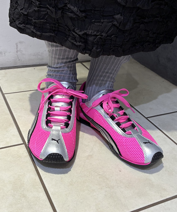 ササキさんの「BEAMS WOMEN｜スウェット ジップ フーディー」を使ったコーディネート