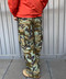 thumbail6