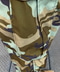 thumbail7