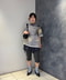 thumbail1