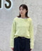 thumbail4