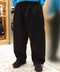 thumbail4