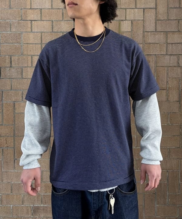 image5