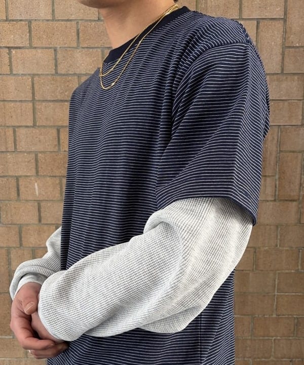 image6