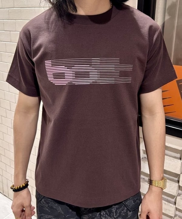 Shutoさんの「BEAMS WOMEN｜カットソー G-ジャケット【リラックスフィット】」を使ったコーディネート