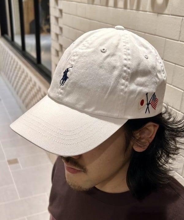 Shutoさんの「BEAMS WOMEN｜カットソー G-ジャケット【リラックスフィット】」を使ったコーディネート