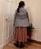 thumbail4