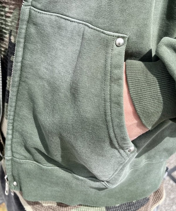 image6