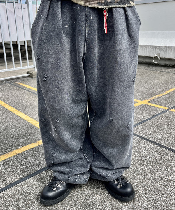 image7