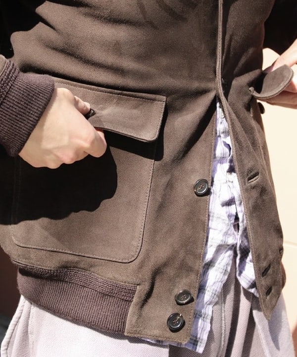 image5