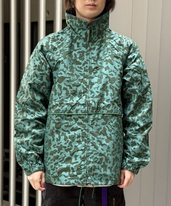 image5