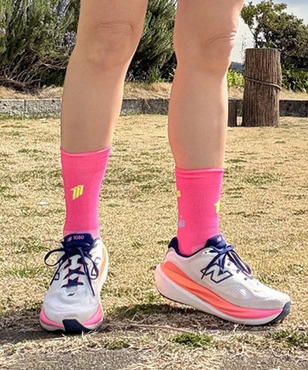 Pilgrim Surf+Supply ビームス 辻堂の若生 多絵子