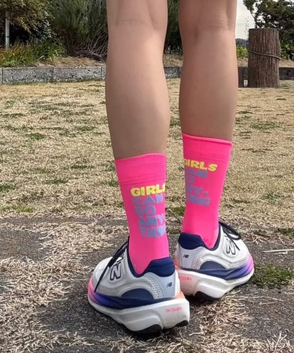 Pilgrim Surf+Supply ビームス 辻堂の若生 多絵子