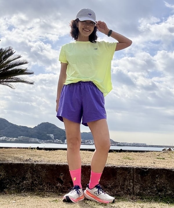 Pilgrim Surf+Supply ビームス 辻堂の若生 多絵子