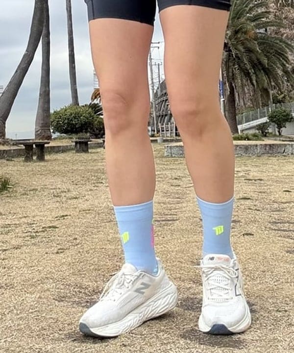 Pilgrim Surf+Supply ビームス 辻堂の若生 多絵子