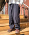 thumbail5