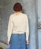 thumbail8