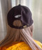 thumbail10