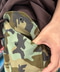 thumbail10