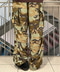 thumbail9