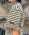 thumbail10