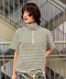 thumbail9