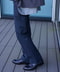 thumbail7