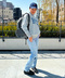 thumbail2