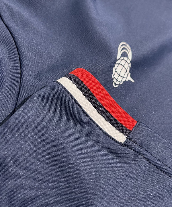 image5