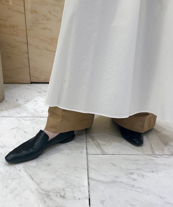 image6