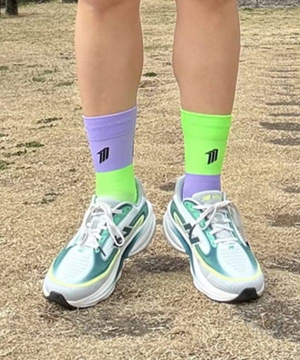 Pilgrim Surf+Supply ビームス 辻堂の若生 多絵子