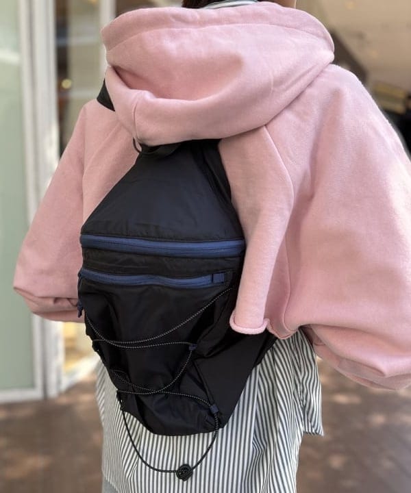 image6