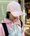 thumbail7