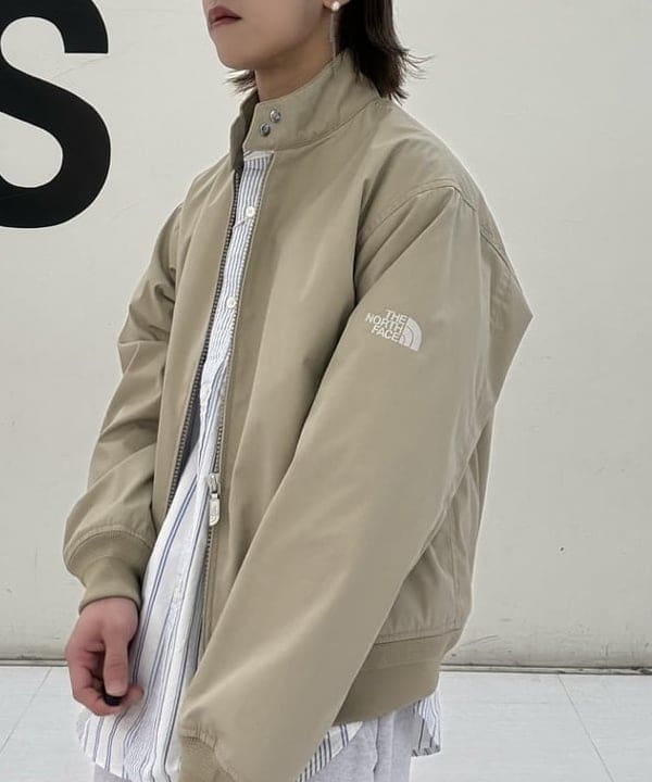 image5