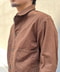 thumbail3