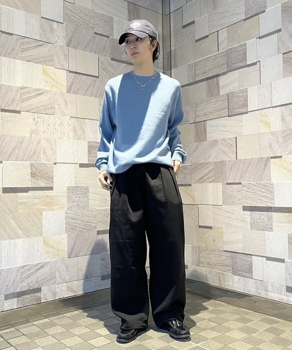 image8