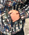 thumbail5