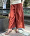 thumbail9
