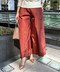 thumbail8