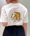 thumbail6