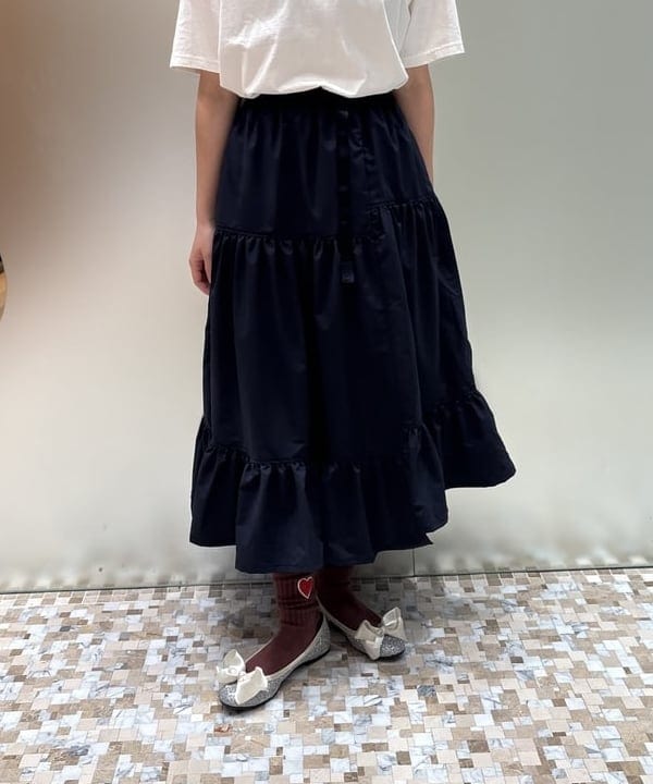 image7