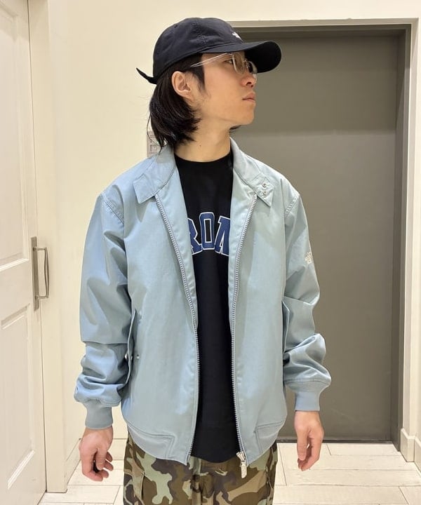 image3