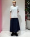 thumbail9