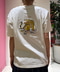 thumbail10