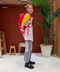 thumbail1